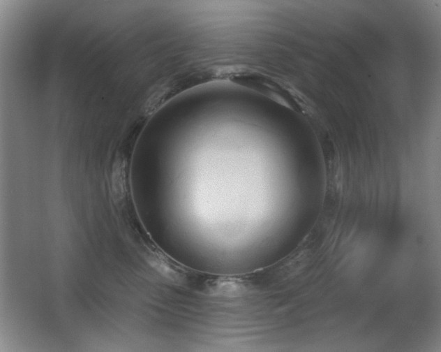 X0000066990475200603241321