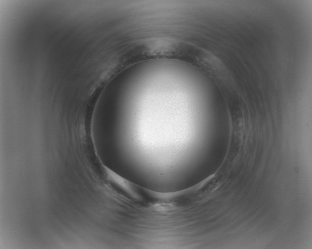 X0000066990508200603241320