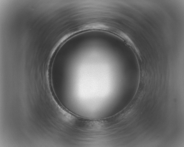 X0000066990947200603241312