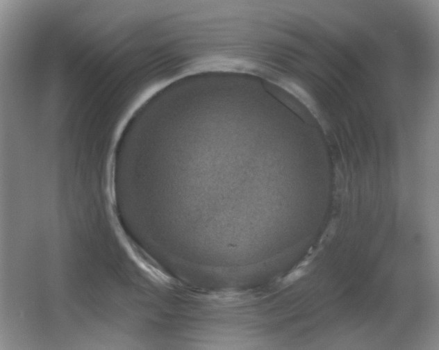X0000066991128200603241309