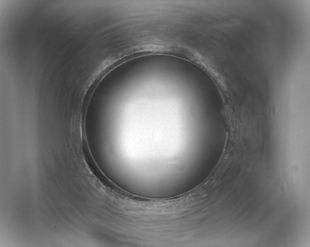 X0000066990011200603271326