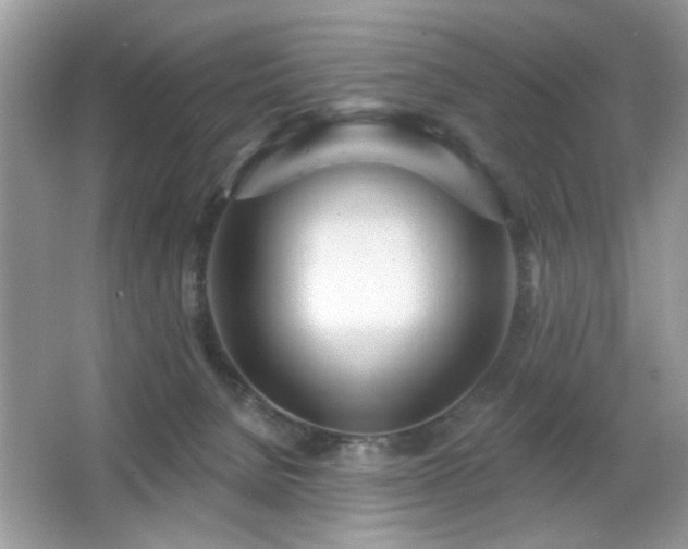 X0000066990080200603271325