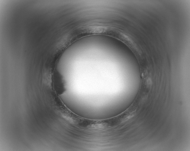 X0000066990307200603271321