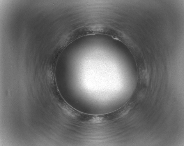 X0000066990609200603271316