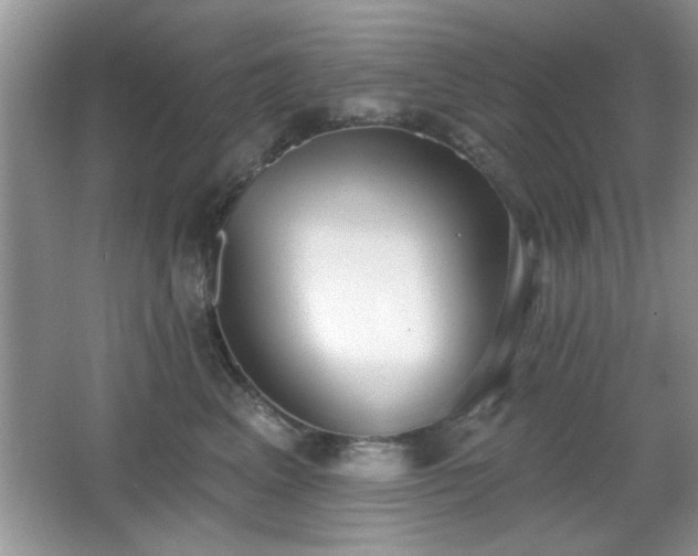 X0000066990617200603271316