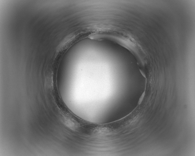X0000066990685200603271315