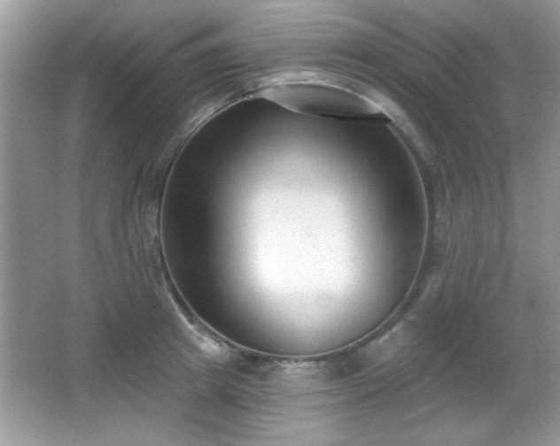 X0000066990849200603271312