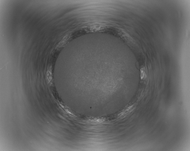 X0000066991011200603271308