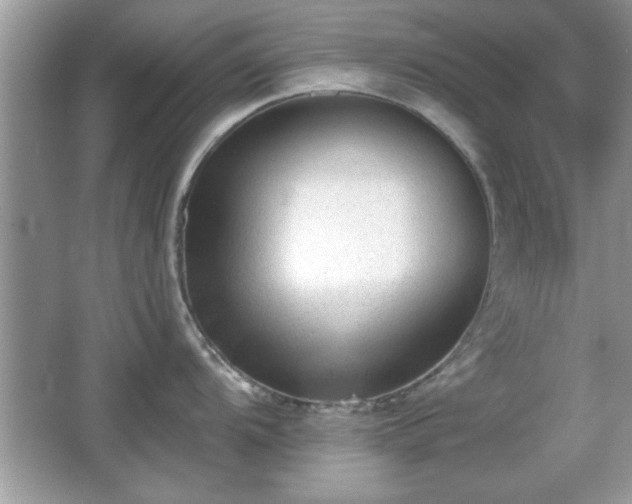 X0000066991104200603271308