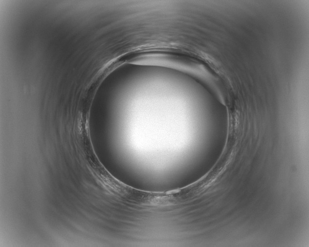 X0000066991161200603271307