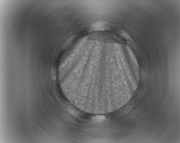 X0000066990374200604072129