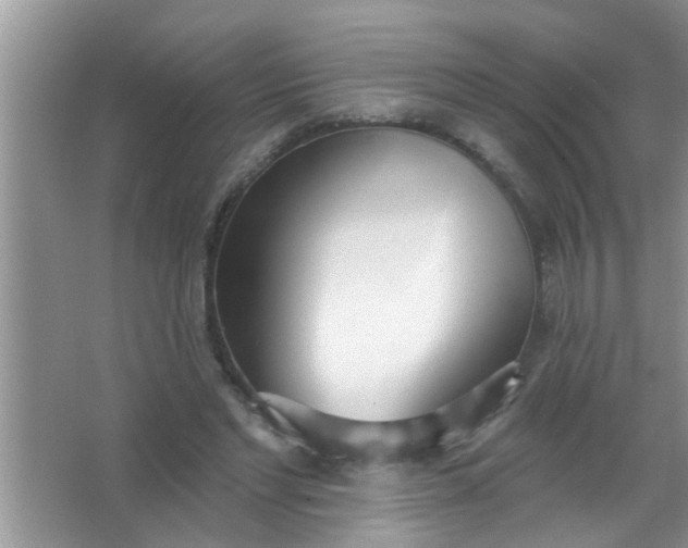 X0000066990493200604072127