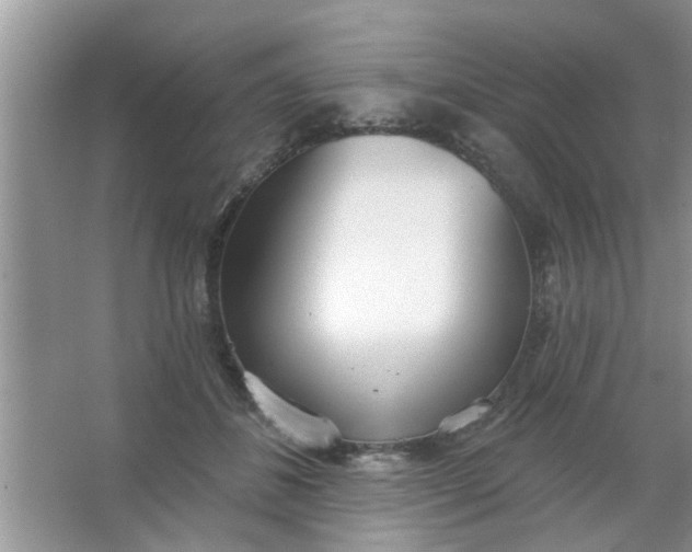 X0000066990508200604072126