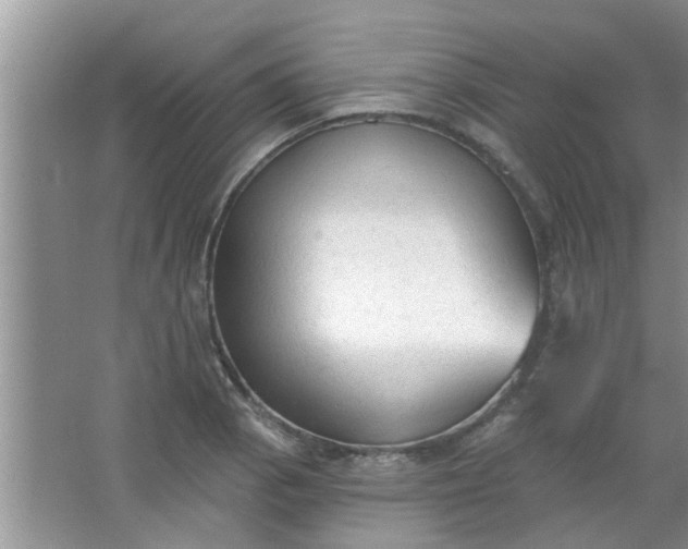 X0000066991129200604072116