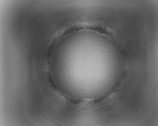 X0000066991253200604072114