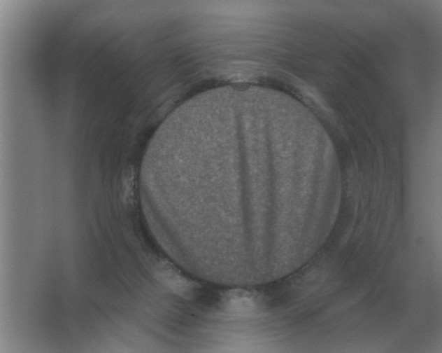 X0000066990073200604142243