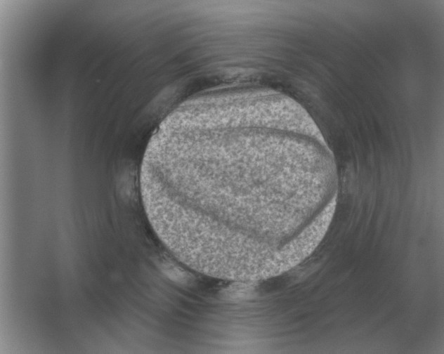 X0000066990138200604142242