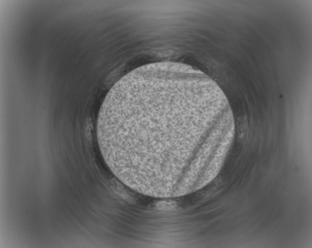 X0000066990279200604142240