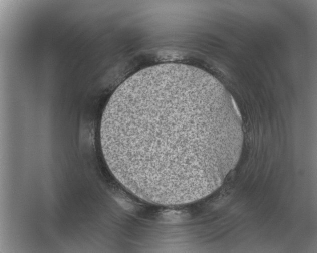 X0000066990315200604142239