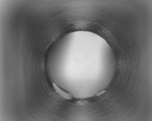 X0000066990508200604142236