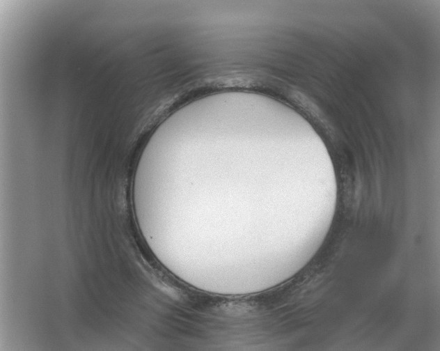 X0000066990537200604142235