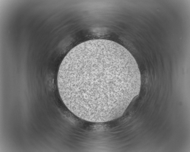 X0000066990615200604142234