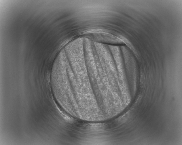 X0000066990849200604142230
