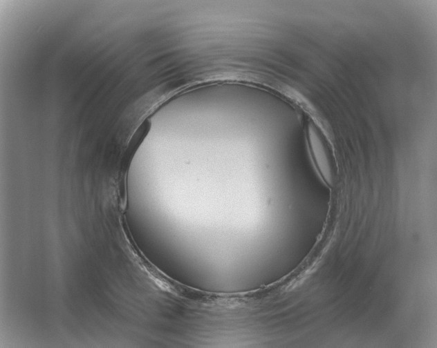 X0000066990993200604142228