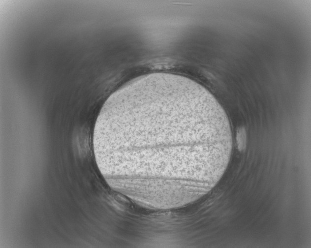 X0000066991444200604142220