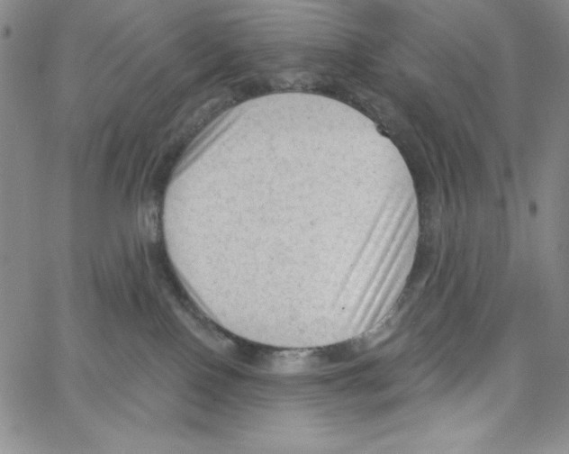 X0000066990090200604212009