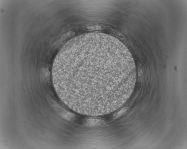 X0000066990614200604211959