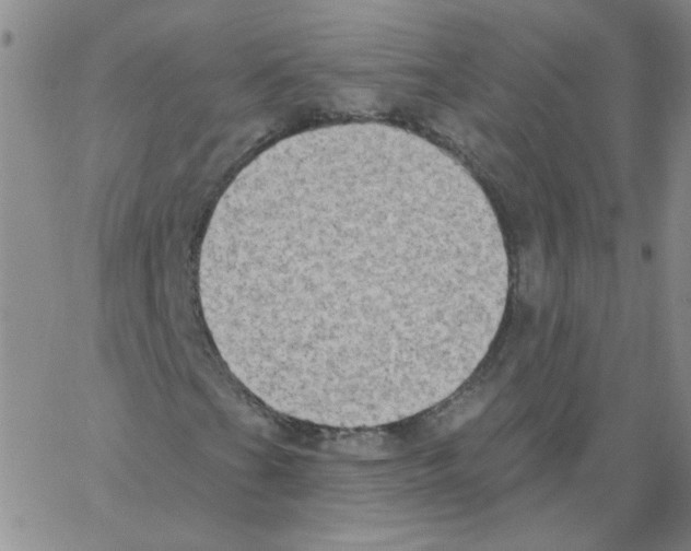 X0000066991201200604211949