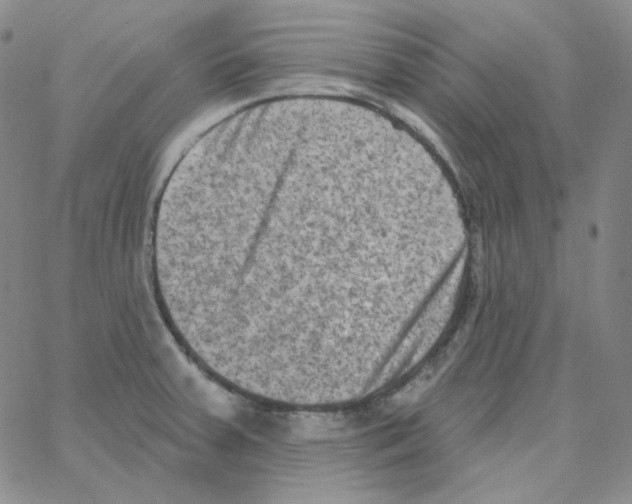 X0000066991379200604211947