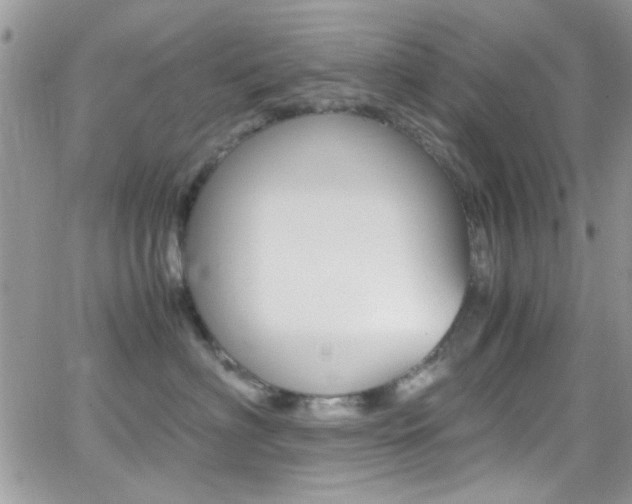 X0000067000622200603241047