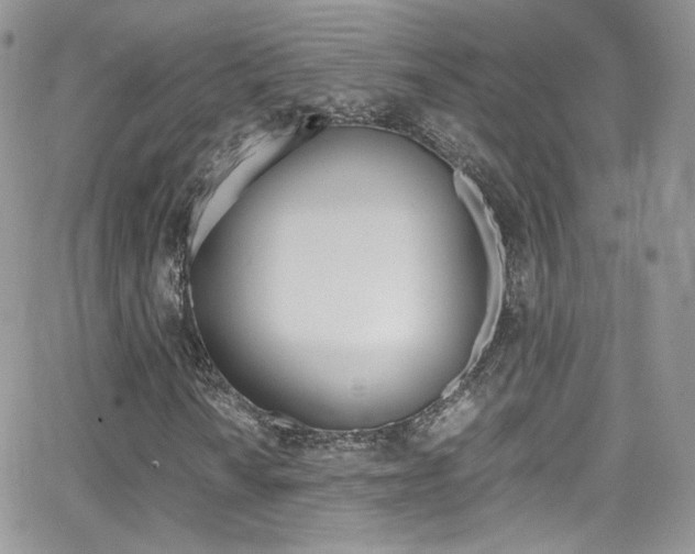 X0000067001010200603241040