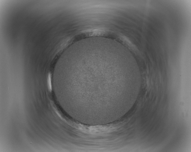 X0000067000022200603241354