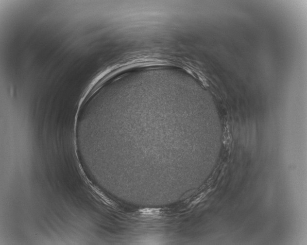 X0000067000052200603241352