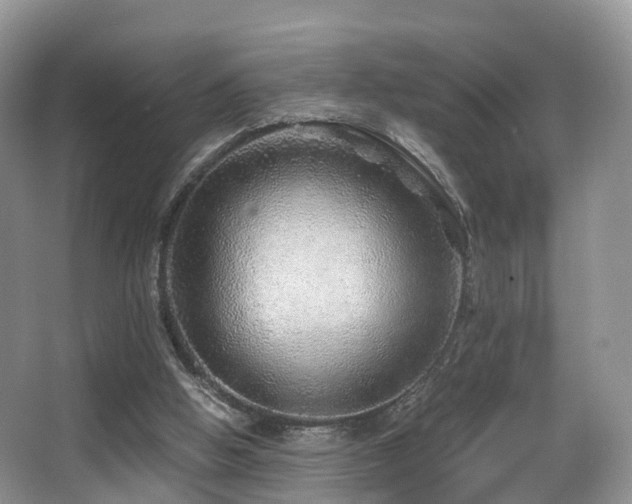 X0000067000058200603241353