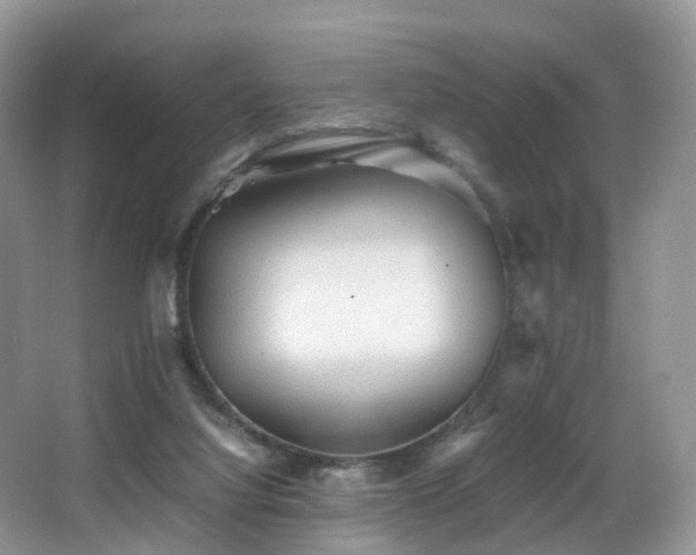 X0000067000068200603241353