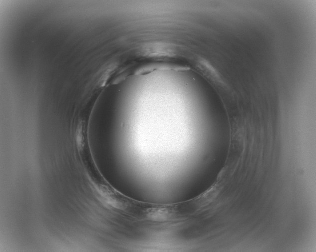 X0000067000074200603241353