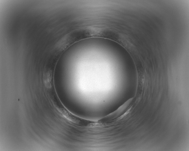 X0000067000082200603241353