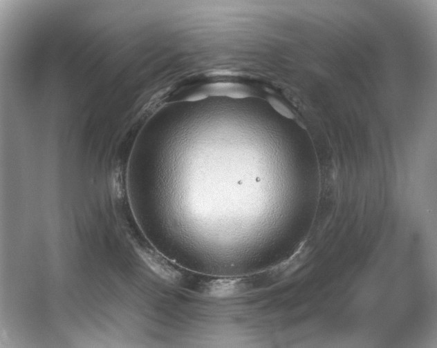X0000067000090200603241353