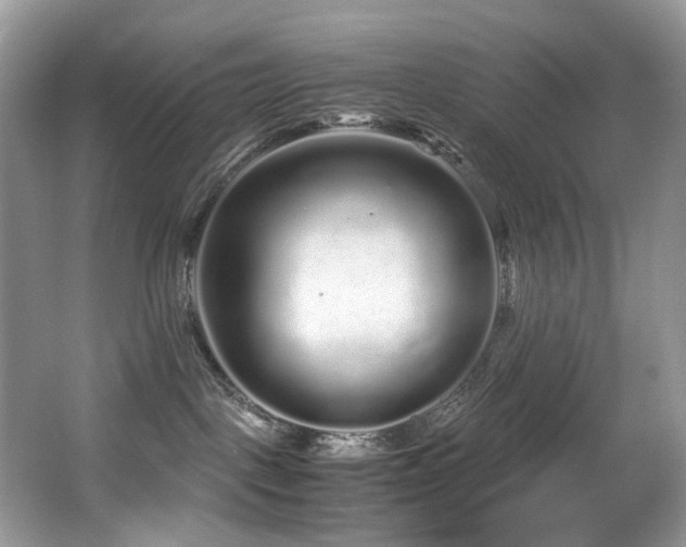 X0000067000093200603241353