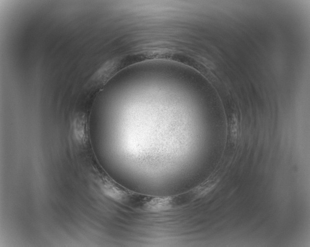 X0000067000138200603241352