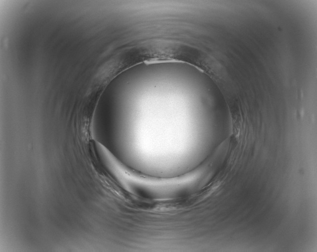 X0000067000141200603241352