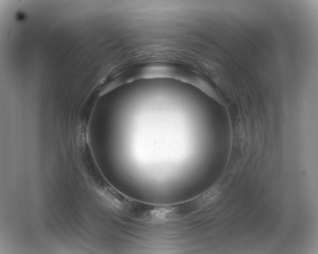 X0000067000172200603241351