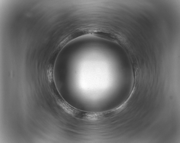 X0000067000190200603241352