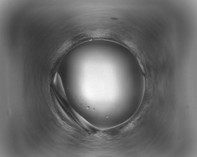 X0000067000201200603241351
