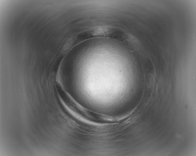 X0000067000273200603241350