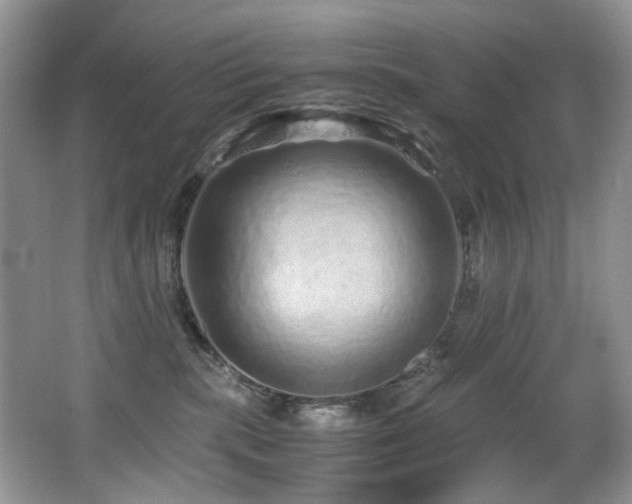 X0000067000283200603241350